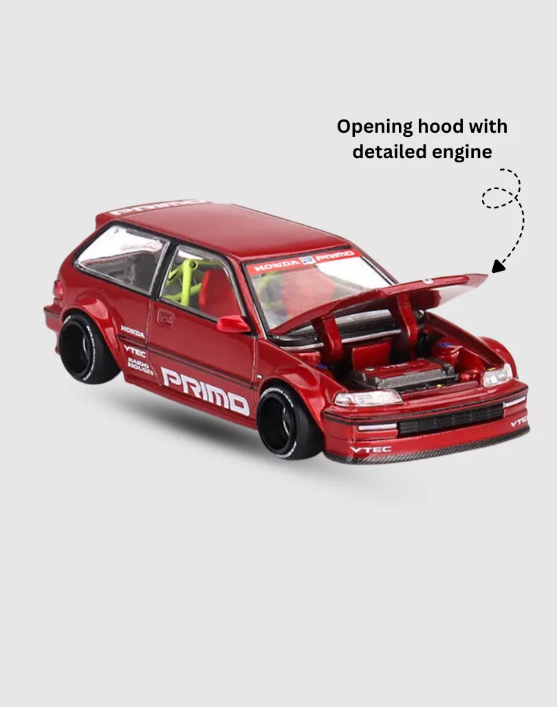 02-honda-civic-ef-kaido-works-v2-m-red-69b285e6e9a22