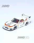 02-mazda-rx7-fd3s-lb-super-silhouette-lbwk-rx7-02-69b03cc084490