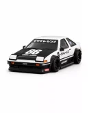 toyota-ae86-sprinter-trueno-kaido-street-v1-1-69ade365b3d91