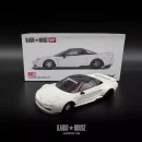 Kaido House X MINIGT KHMG148 GT Honda NSX (NA1) Kaido Works V2